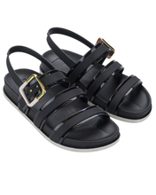 Load image into Gallery viewer, ZAXY BELT SAND AD
