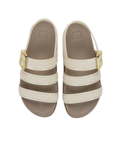 Load image into Gallery viewer, ZAXY BELT SAND AD
