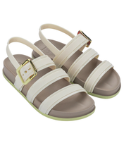 Load image into Gallery viewer, ZAXY BELT SAND AD
