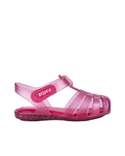 Load image into Gallery viewer, ZAXYNINA CHARM
