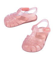 Load image into Gallery viewer, ZAXYNINA CHARM
