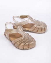 Load image into Gallery viewer, ZAXYNINA CHARM
