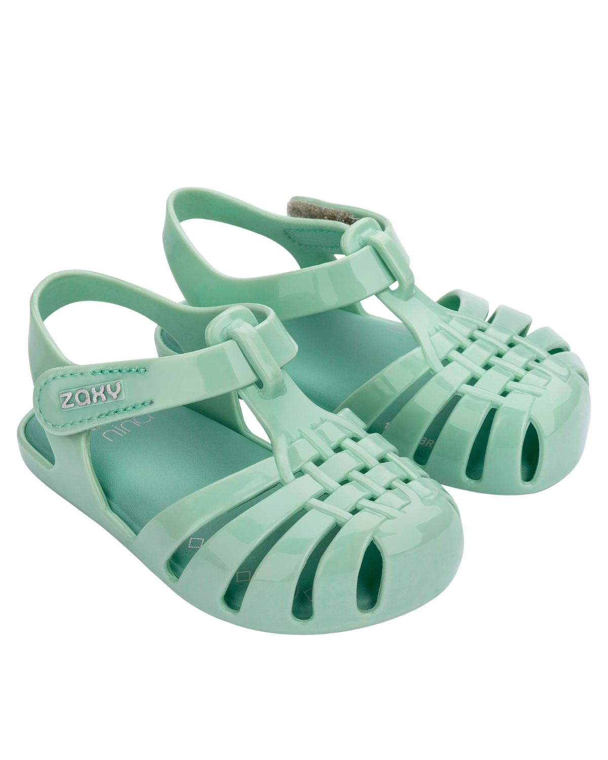 ZAXYNINA CHARM – Zaxy