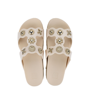 Load image into Gallery viewer, ZAXY CHARMS AD
