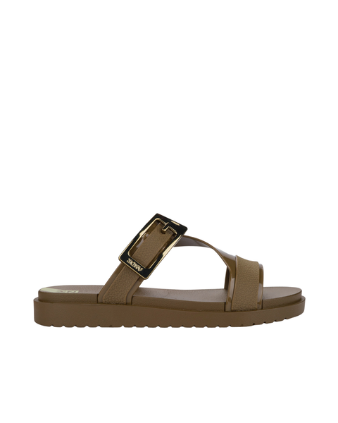 ZAXY CITY AD
