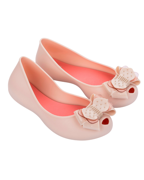 ZAXY DREAM BALLERINA INF