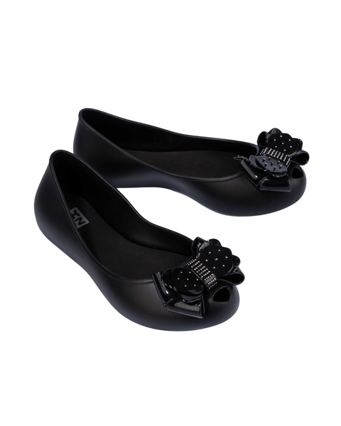 ZAXY DREAM BALLERINA INF