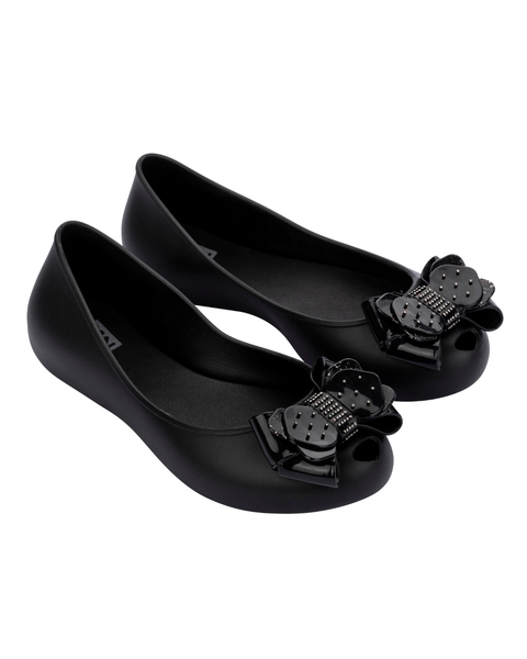 ZAXY DREAM BALLERINA INF