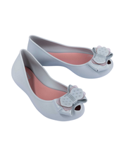 Load image into Gallery viewer, ZAXY DREAM BALLERINA INF
