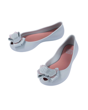 Load image into Gallery viewer, ZAXY DREAM BALLERINA INF
