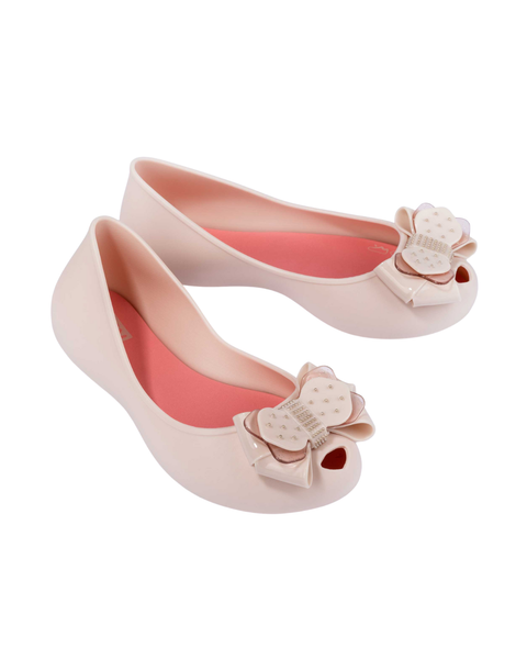 ZAXY DREAM BALLERINA INF