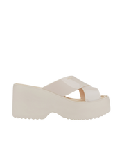 Load image into Gallery viewer, ZAXY DREAM TAM AD
