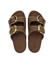 Load image into Gallery viewer, ZAXY FIRE AD
