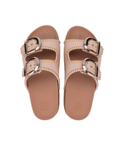 Load image into Gallery viewer, ZAXY FIRE AD
