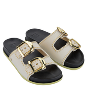 Load image into Gallery viewer, ZAXY FIRE AD
