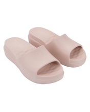 Load image into Gallery viewer, ZAXY FLOW SLIDE AD
