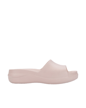 Load image into Gallery viewer, ZAXY FLOW SLIDE AD
