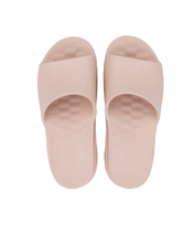 Load image into Gallery viewer, ZAXY FLOW SLIDE AD
