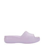 Load image into Gallery viewer, ZAXY FLOW SLIDE AD
