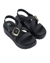 Load image into Gallery viewer, ZAXY FLOW UP SANDAL AD
