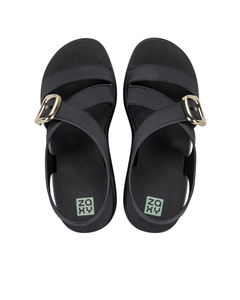 ZAXY FLOW UP SANDAL AD