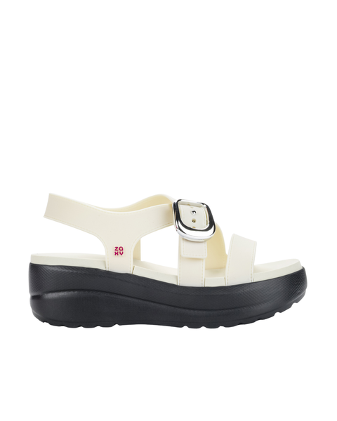 ZAXY FLOW UP SANDAL AD