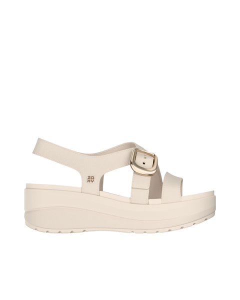ZAXY FLOW UP SANDAL AD
