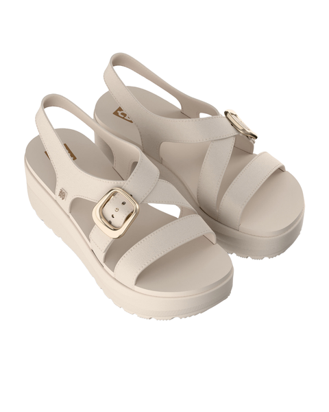 ZAXY FLOW UP SANDAL AD