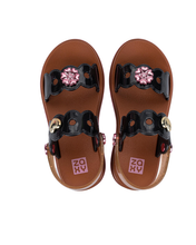 Load image into Gallery viewer, ZAXY FUN SAND INF
