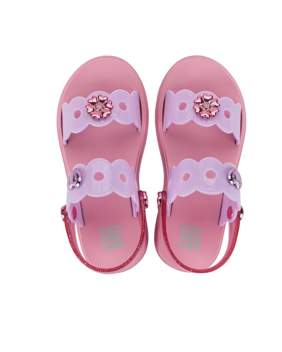 ZAXY FUN SAND INF – Zaxy