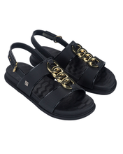 Load image into Gallery viewer, ZAXY GLAM SAND AD
