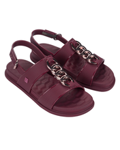 Load image into Gallery viewer, ZAXY GLAM SAND AD
