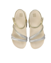 Load image into Gallery viewer, ZAXY GLITTER NEW SAND AD
