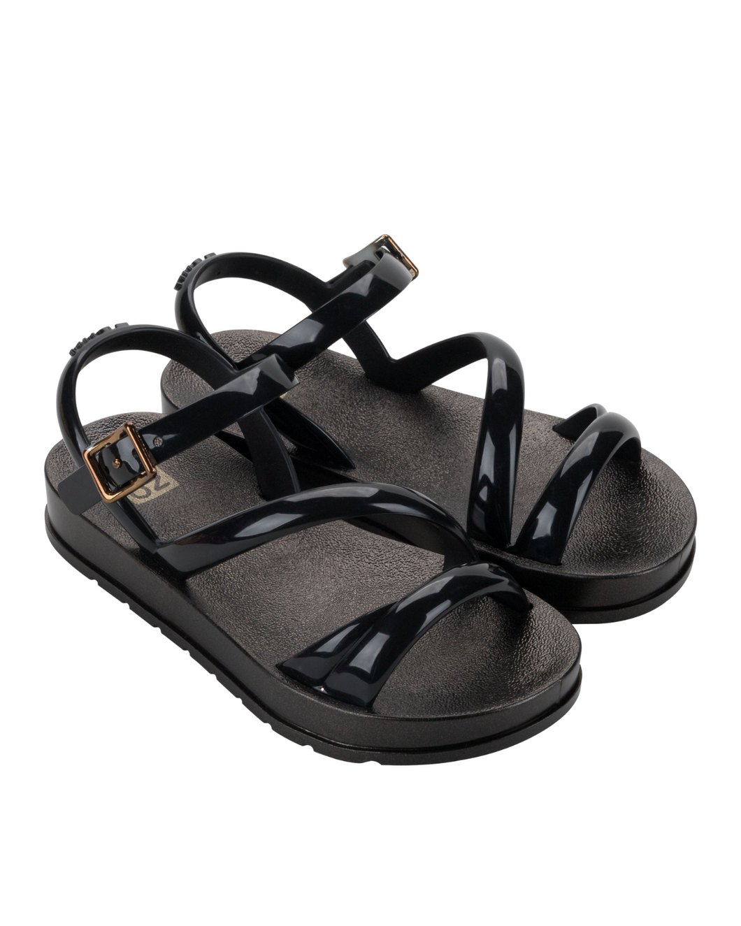 ZAXY GLITTER NEW SAND INF
