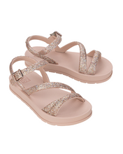 Load image into Gallery viewer, ZAXY GLITTER NEW SAND INF
