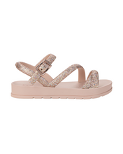 Load image into Gallery viewer, ZAXY GLITTER NEW SAND INF
