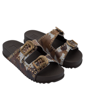 Load image into Gallery viewer, ZAXY HOLD NEW AD
