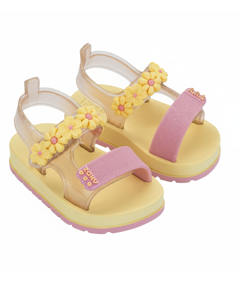 ZAXYNINA BLOOM SAND