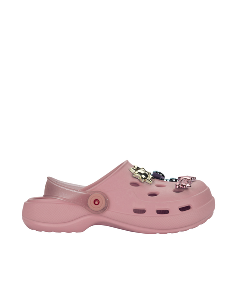 ZAXY JOY PINS BABUCH INF