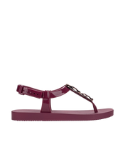 Load image into Gallery viewer, ZAXY LADY SAND AD
