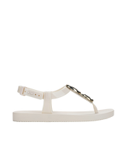 Load image into Gallery viewer, ZAXY LADY SAND AD
