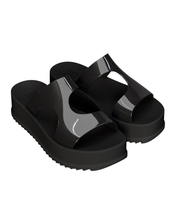 Load image into Gallery viewer, ZAXY LIKE AD
