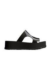 Load image into Gallery viewer, ZAXY LIKE AD
