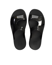 Load image into Gallery viewer, ZAXY LIKE AD
