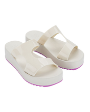 Load image into Gallery viewer, ZAXY LIKE AD
