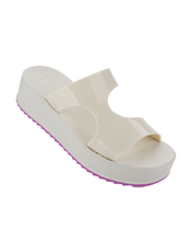 Load image into Gallery viewer, ZAXY LIKE AD
