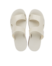 Load image into Gallery viewer, ZAXY LIKE AD
