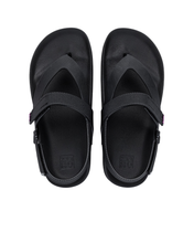 Load image into Gallery viewer, ZAXY LINES SAND AD
