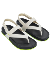 Load image into Gallery viewer, ZAXY LINES SAND AD
