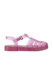 Load image into Gallery viewer, ZAXY LOVELY SAND AD
